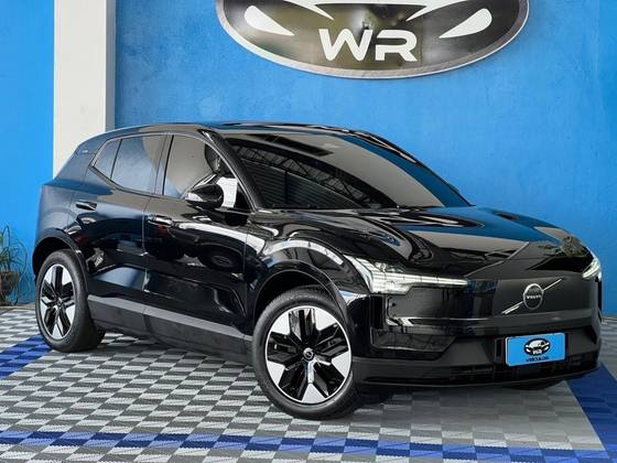 VOLVO EX30 69 KW ELÉTRICO CORE